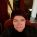 ���� ������, ��������, 60 ��� - ��������� 27 ������� 2025 � ������ ���� ����������