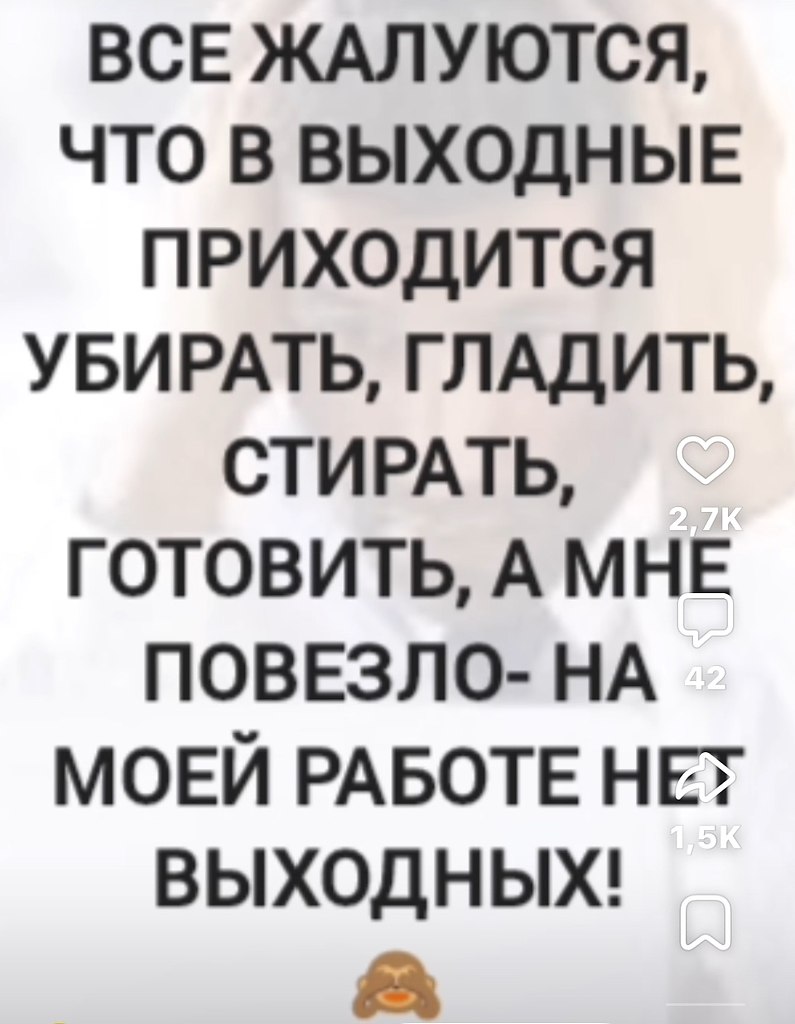  - 22  2025  06:31