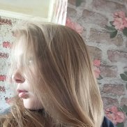 , 20 , 