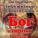 ���� ���������, ������, 72 ���� - ��������� 23 ���� 2025 � ������ ������