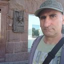 ���� �����, ��������, 54 ���� - ��������� 28 ������� 2026 � ������ ���� ����������