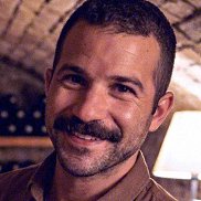 ������, 35 ���, ���������