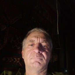 �������, ���������, 46 ���