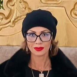 �����, ���������, 45 ���