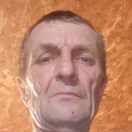 �������, ����������, 47 ���