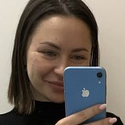 , 40 , 