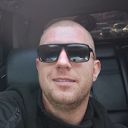 , 35 , 