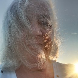 , 65, 