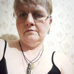 , 51, 