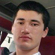 , 25 , 