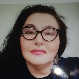 ����, �����, 62 ����