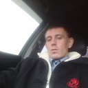 ���� �����, ������, 29 ��� - ��������� 27 ������ 2025