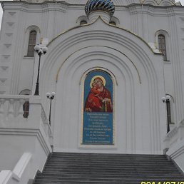 ���������, ������, 51 ���