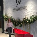���� ������, �����������, 44 ���� - ��������� 25 ������� 2024 � ������ ���� ����������