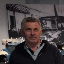 ������, ������, 64 ����