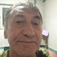 , 66 , 