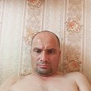 ���� ����, �������, 39 ��� - ��������� 10 ���� 2025 � ������ ���� ����������