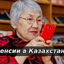 ���� ����, �����, 66 ��� - ��������� 13 ������� 2025