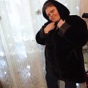 ���� ����, ����������, 47 ��� - ��������� 29 ������� 2024 � ������ ���� ����������
