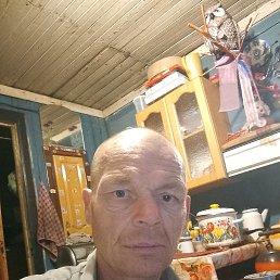 , 51, 