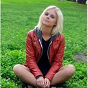 ���� ������, ������, 21 ��� - ��������� 28 ��� 2026 � ������ ���� ����������