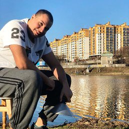 Hamza, ����, 34 ����