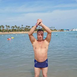 ���� ������, �����, 46 ��� - ��������� 28 ������ 2026