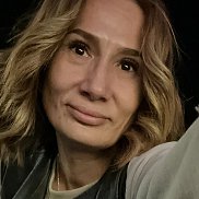 , 46 , 