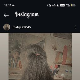 Sukur, �������, 63 ����
