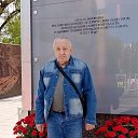 ���� �������, ������, 66 ��� - ��������� 19 ������� 2025 � ������ ���� ����������