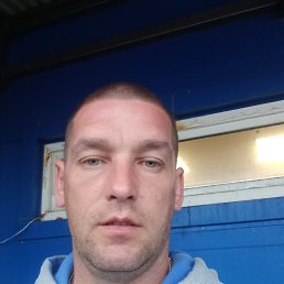 �������, 42 ����, �������