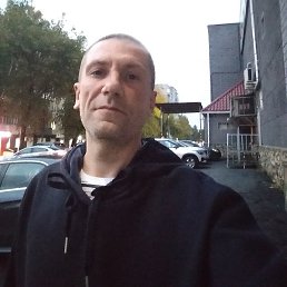 ������, �����-���������