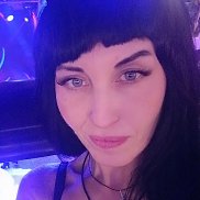 ��������, 43 ����, �����������