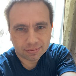 Nik, �������, 41 ���