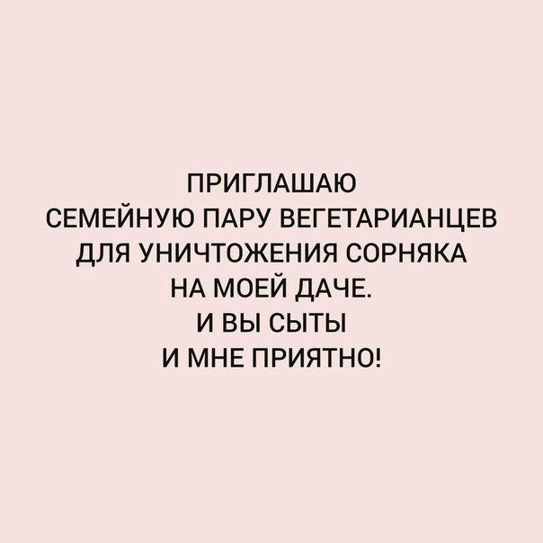   - 26  2025  11:10
