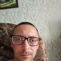, 38, 