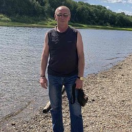 ������, 56 ���, �������