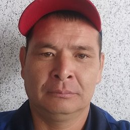 ������, ����, 45 ���