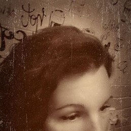 ���������, �����-���������, 49 ���