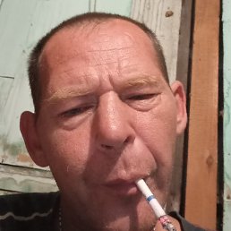 , , 51 