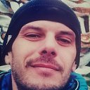 ���� ����, ������, 39 ��� - ��������� 5 ������� 2026 � ������ ���� ����������