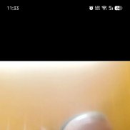 ��������, 38 ���, ������������