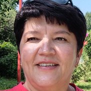 , 48 , 