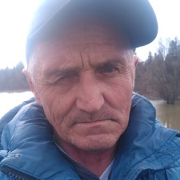 �������, ���, 53 ����