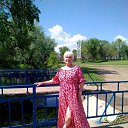 ���� Edelweis Beker, ���� - ��������� 29 ������ 2025 � ������ ���� ����������