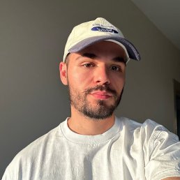 , 35, 