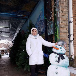 �������, �������, 61 ���