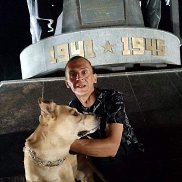 , 39 , 