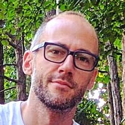 ���������, �����������, 39 ���