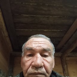 ���� �����, ���������, 59 ��� - ��������� 29 ������ 2026